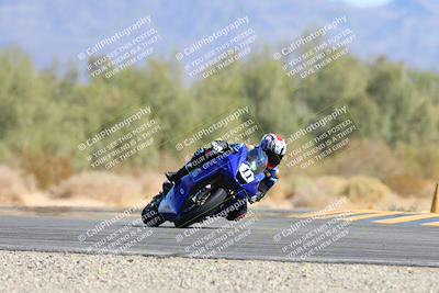 media/Oct-20-2024-CVMA (Sun) [[d4a3dff211]]/Race 12- Formula 40 MW and LW/